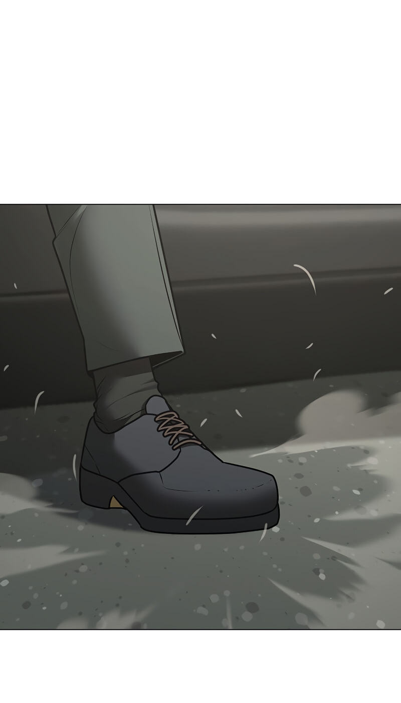 Read Reality Quest chapter 197 image 131 on Lezhin