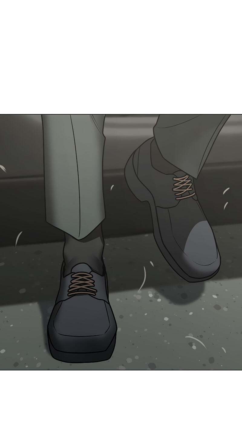 Read Reality Quest chapter 197 image 132 on Lezhin