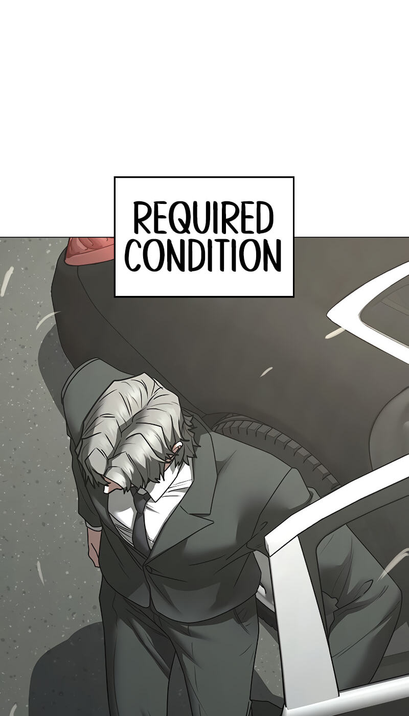 Read Reality Quest chapter 197 image 133 on Lezhin