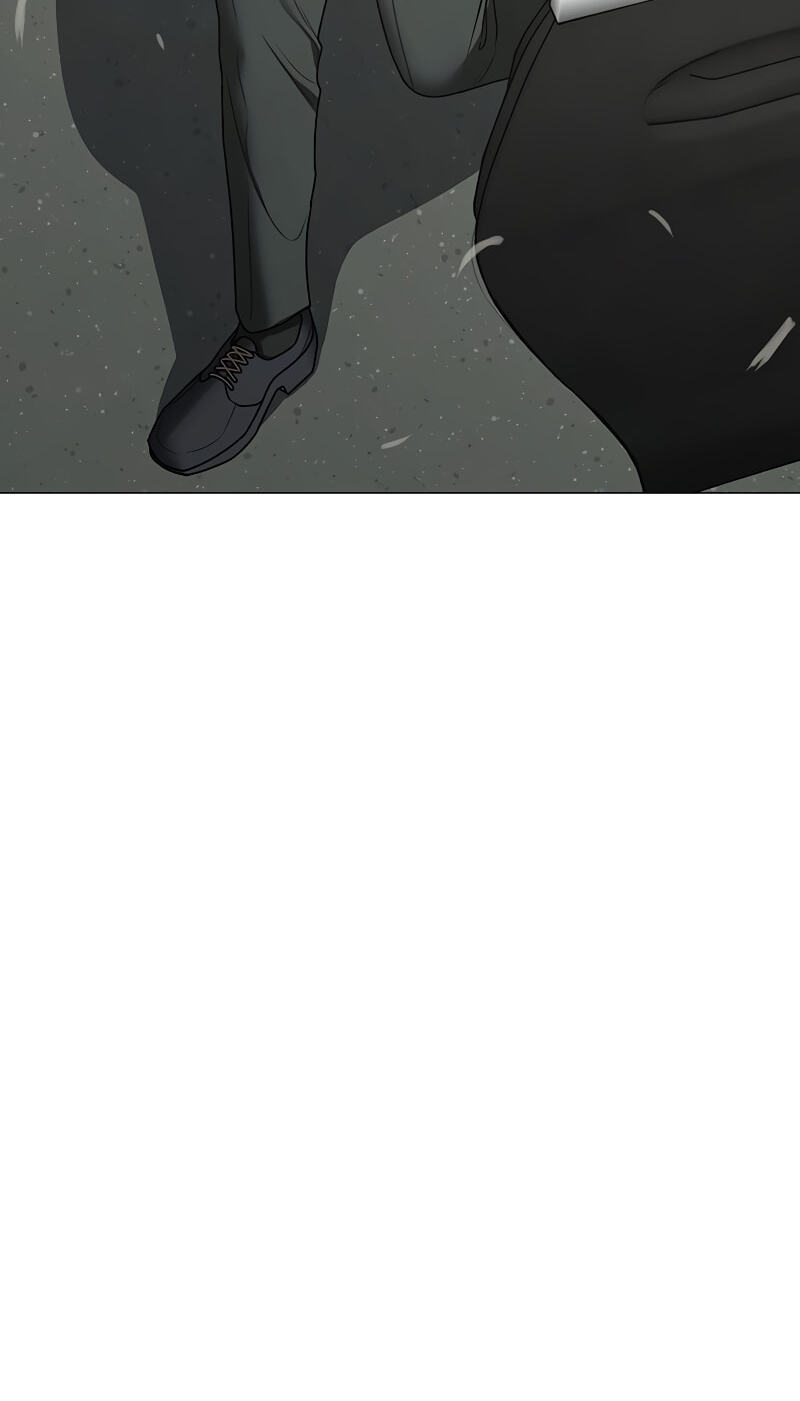 Read Reality Quest chapter 197 image 134 on Lezhin