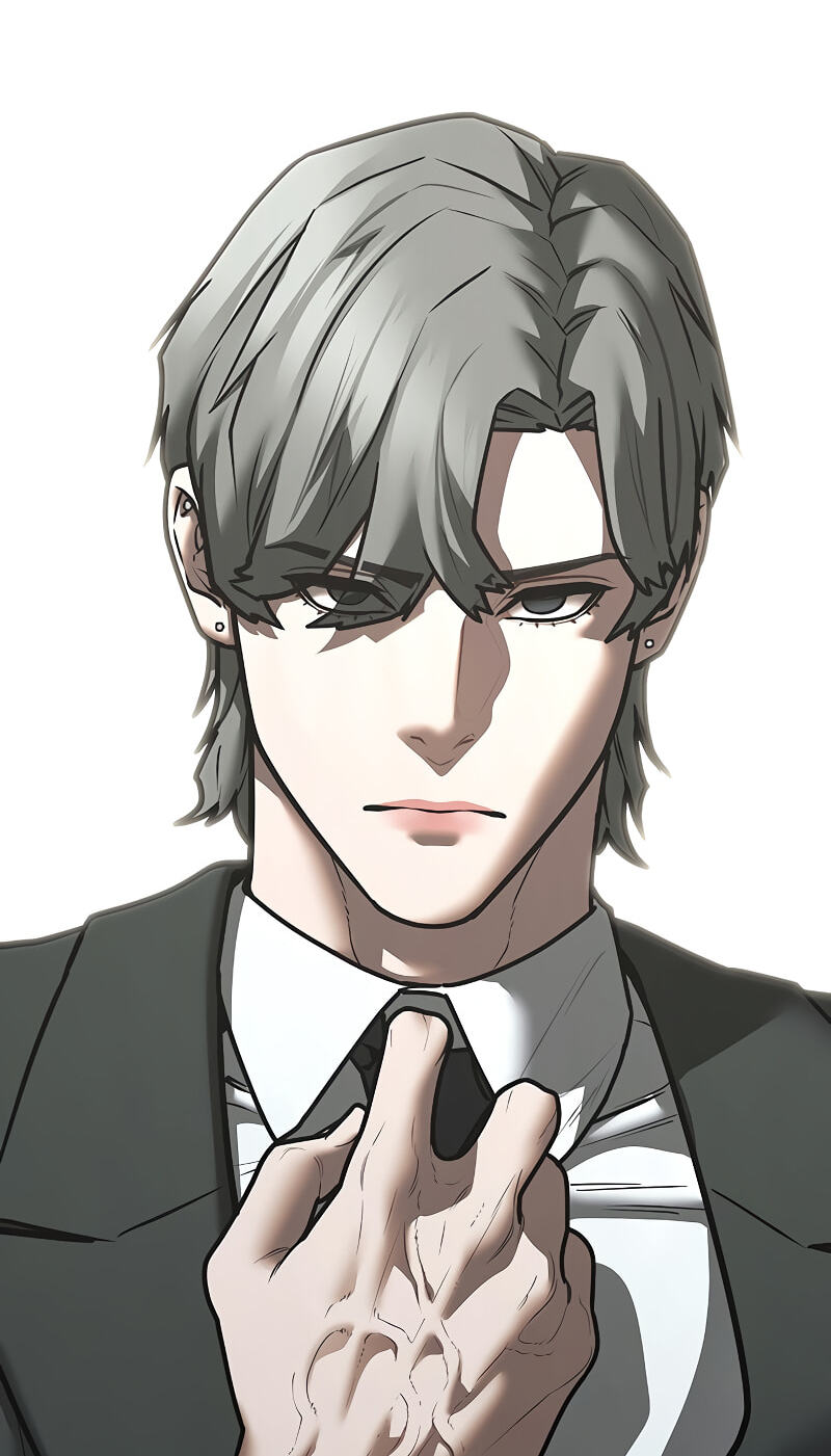 Read Reality Quest chapter 197 image 135 on Lezhin
