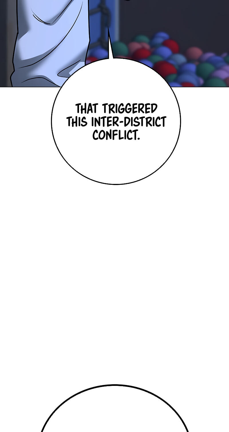Read Reality Quest chapter 197 image 14 on Lezhin
