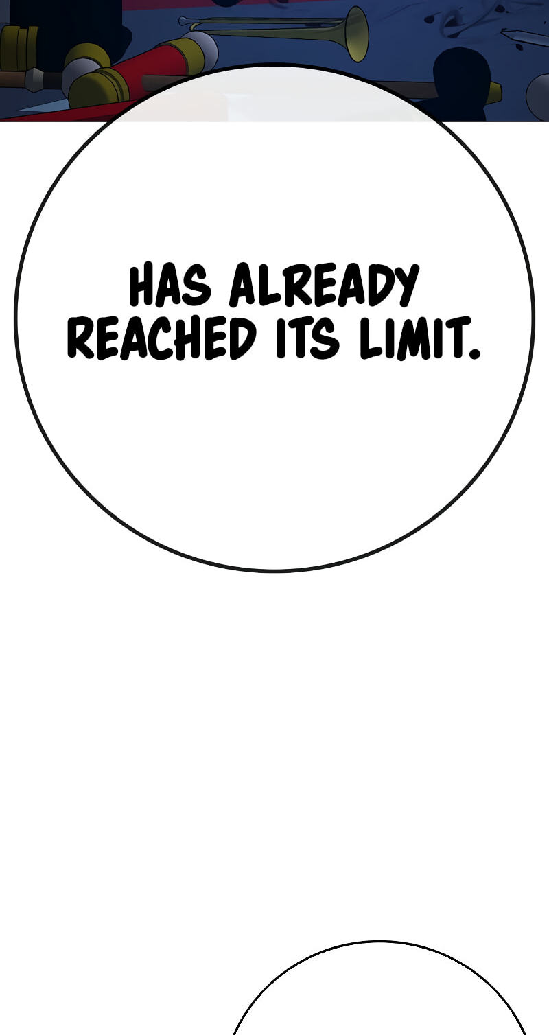 Read Reality Quest chapter 197 image 16 on Lezhin