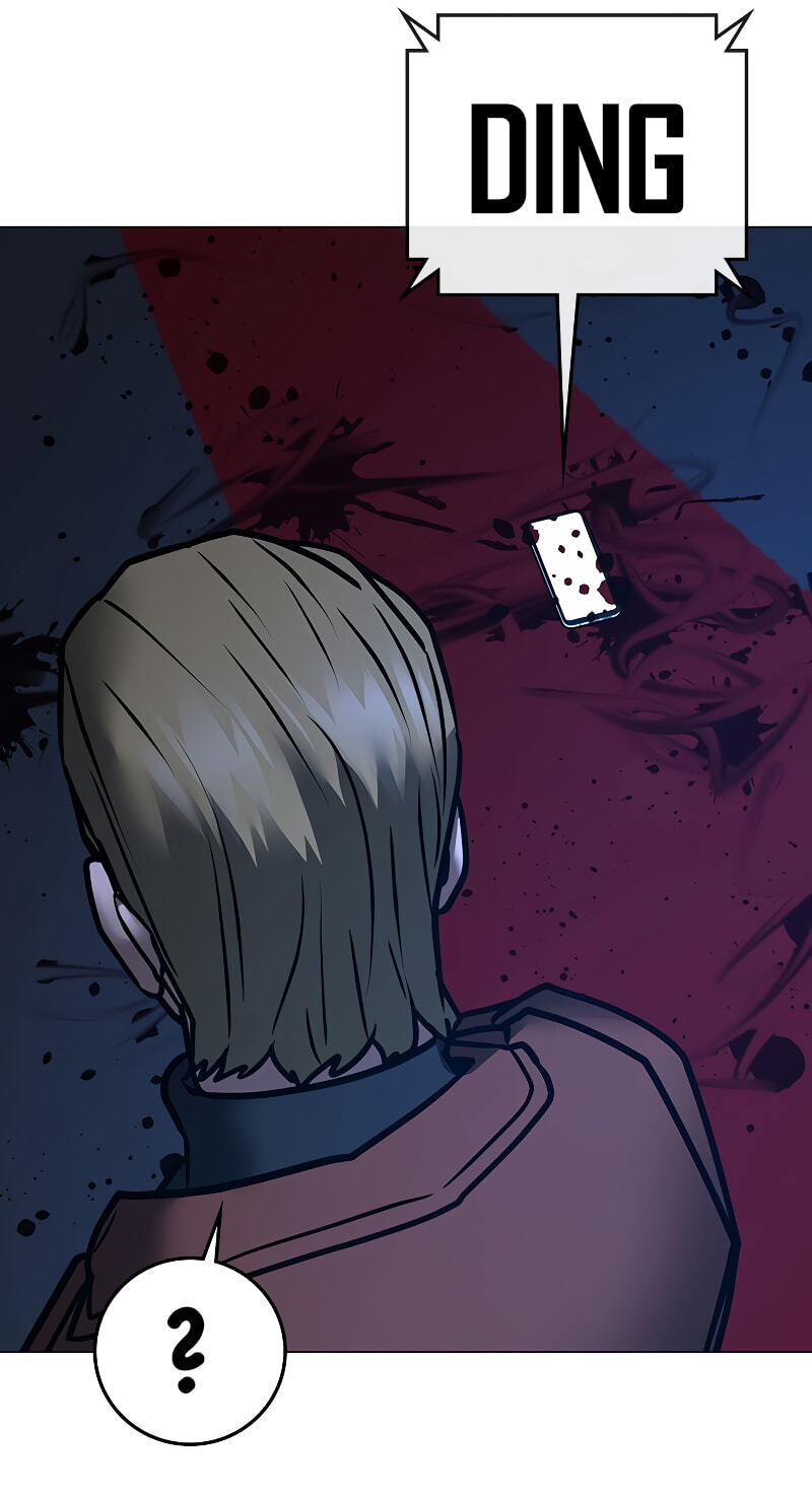 Read Reality Quest chapter 197 image 21 on Lezhin