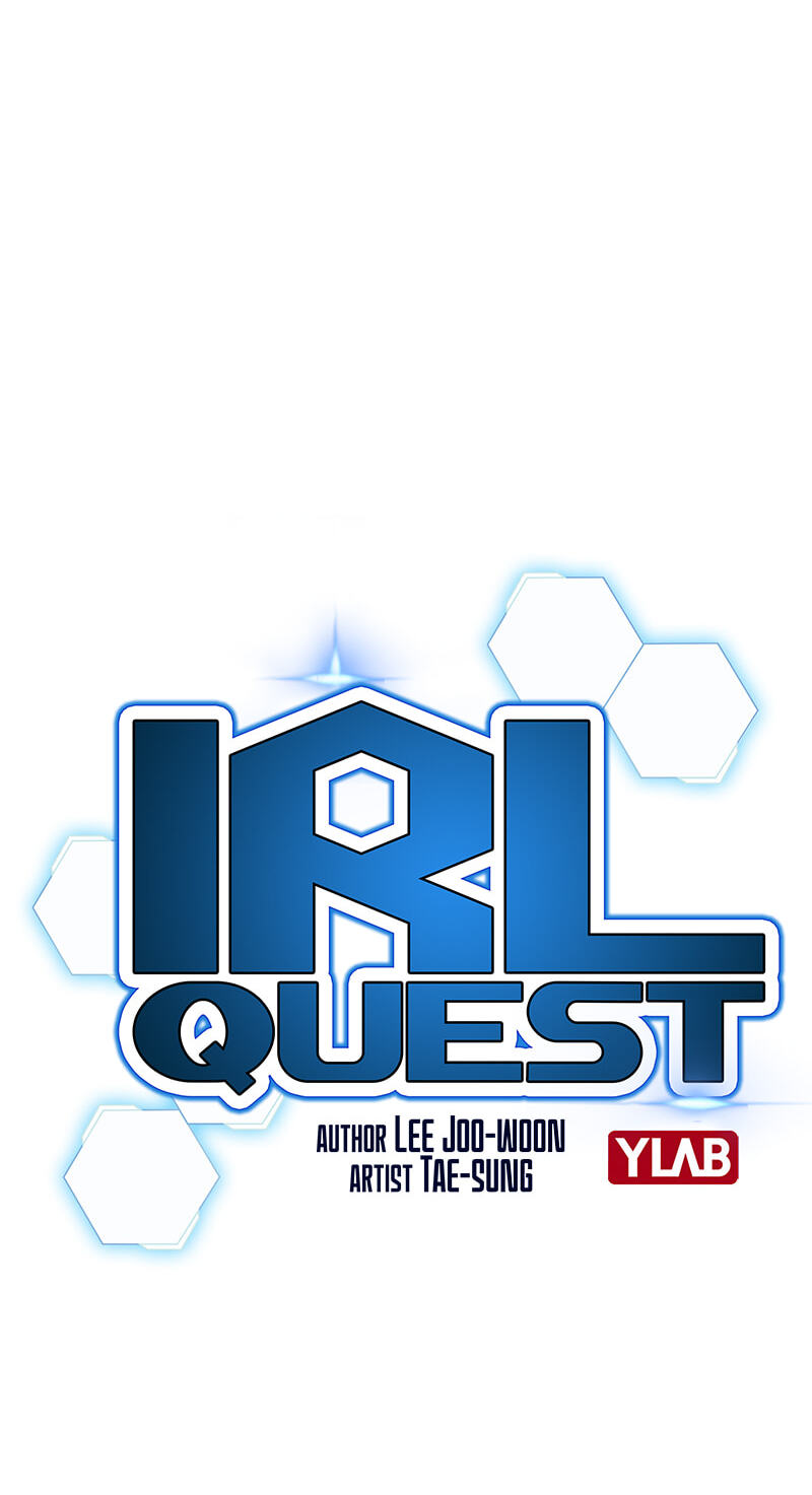 Read Reality Quest chapter 197 image 24 on Lezhin