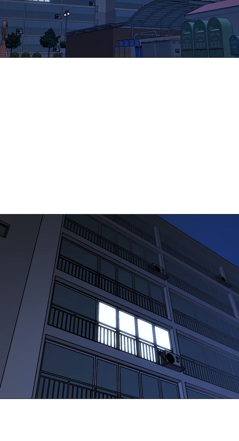 Read Reality Quest chapter 197 image 26 on Lezhin