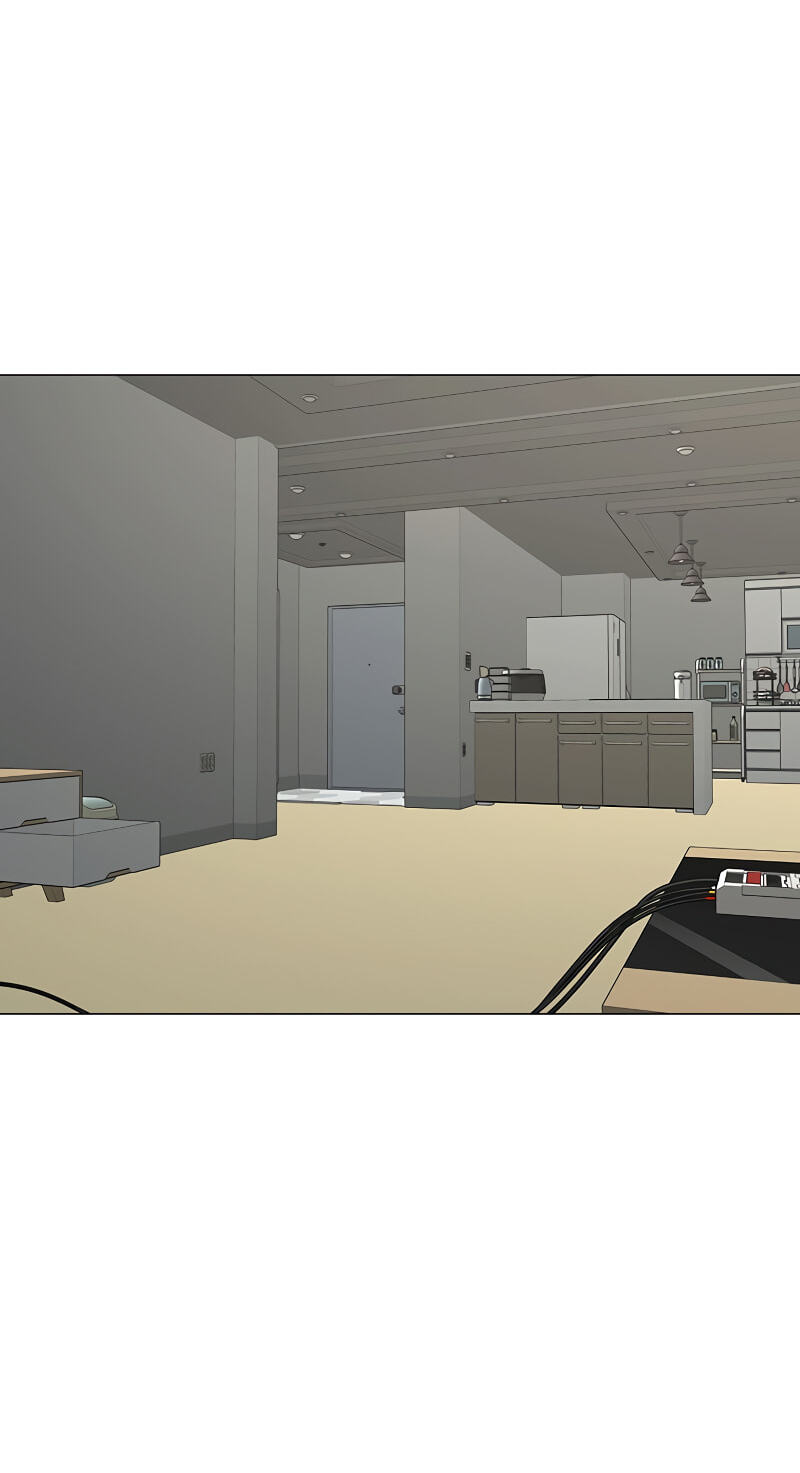 Read Reality Quest chapter 197 image 28 on Lezhin