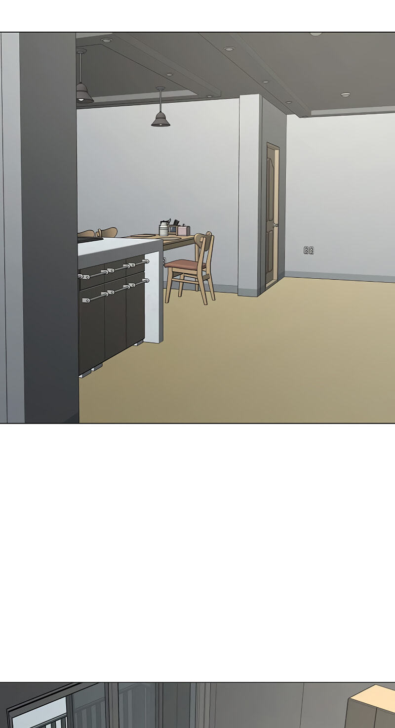 Read Reality Quest chapter 197 image 29 on Lezhin