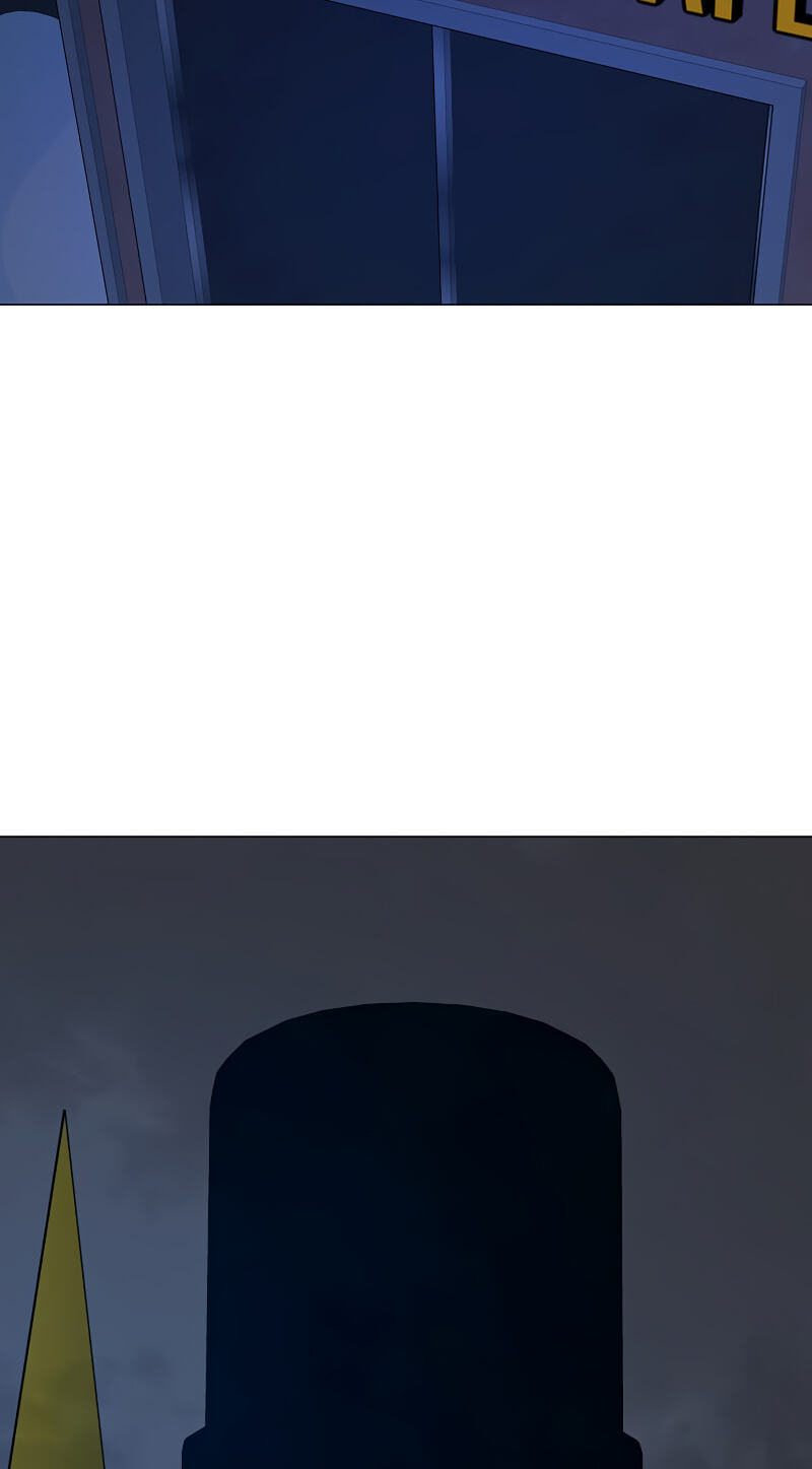 Read Reality Quest chapter 197 image 3 on Lezhin