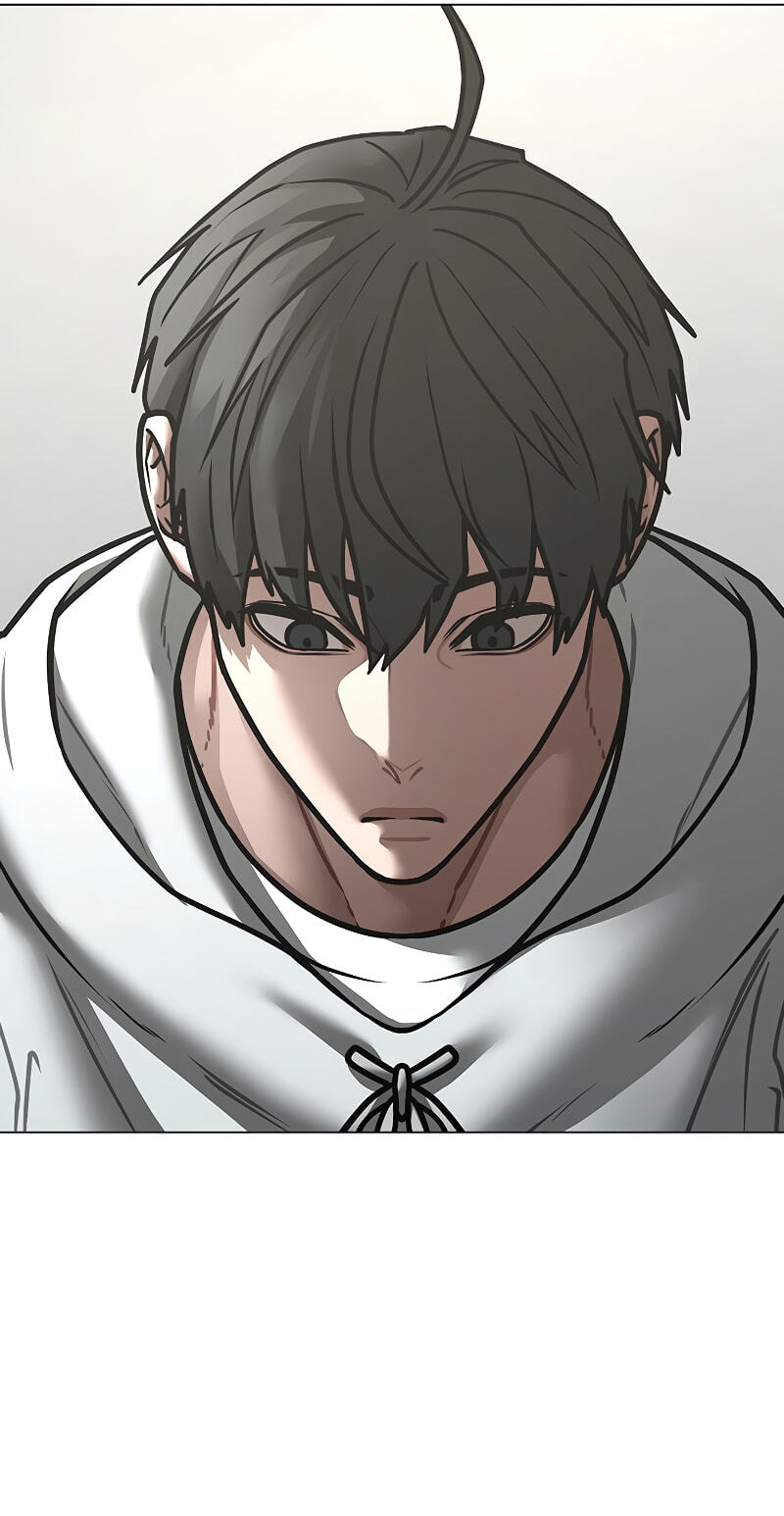 Read Reality Quest chapter 197 image 31 on Lezhin