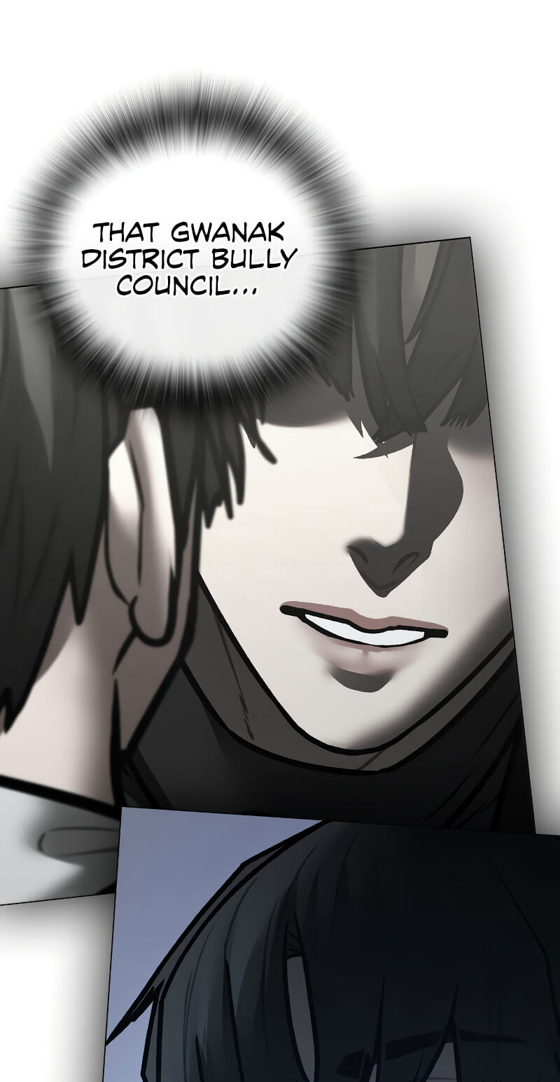 Read Reality Quest chapter 197 image 32 on Lezhin