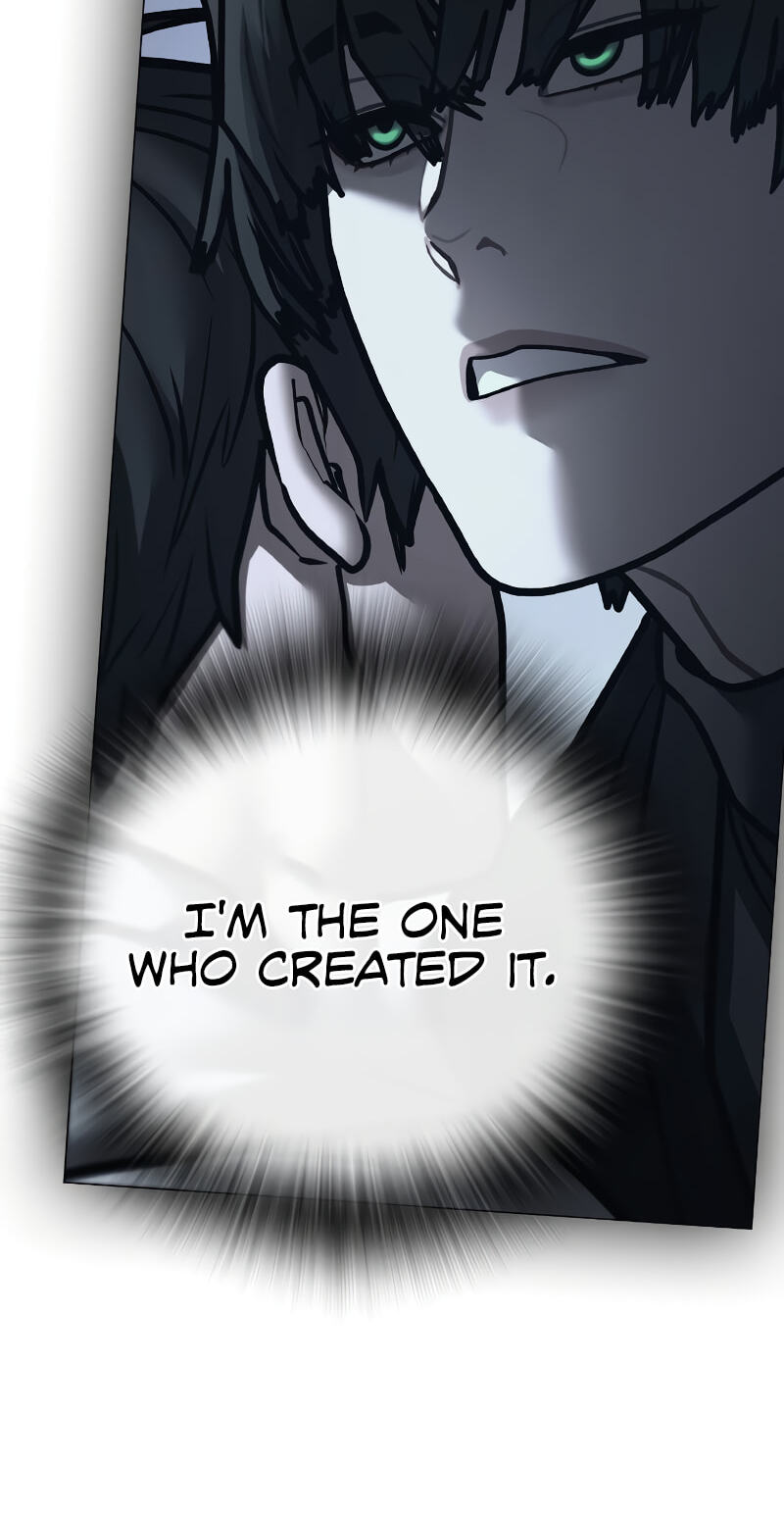Read Reality Quest chapter 197 image 33 on Lezhin