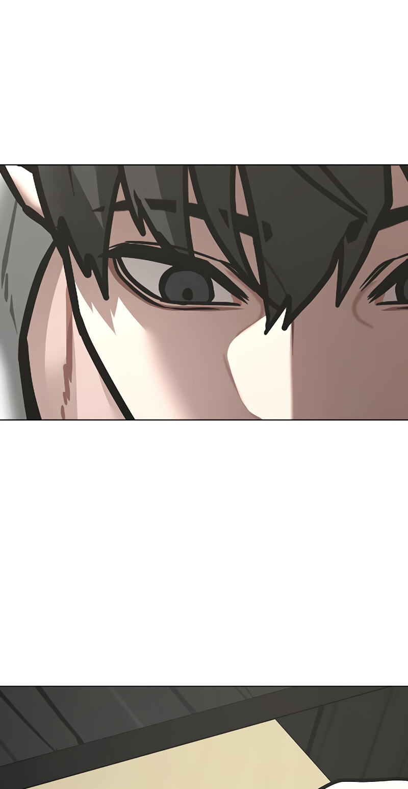 Read Reality Quest chapter 197 image 34 on Lezhin