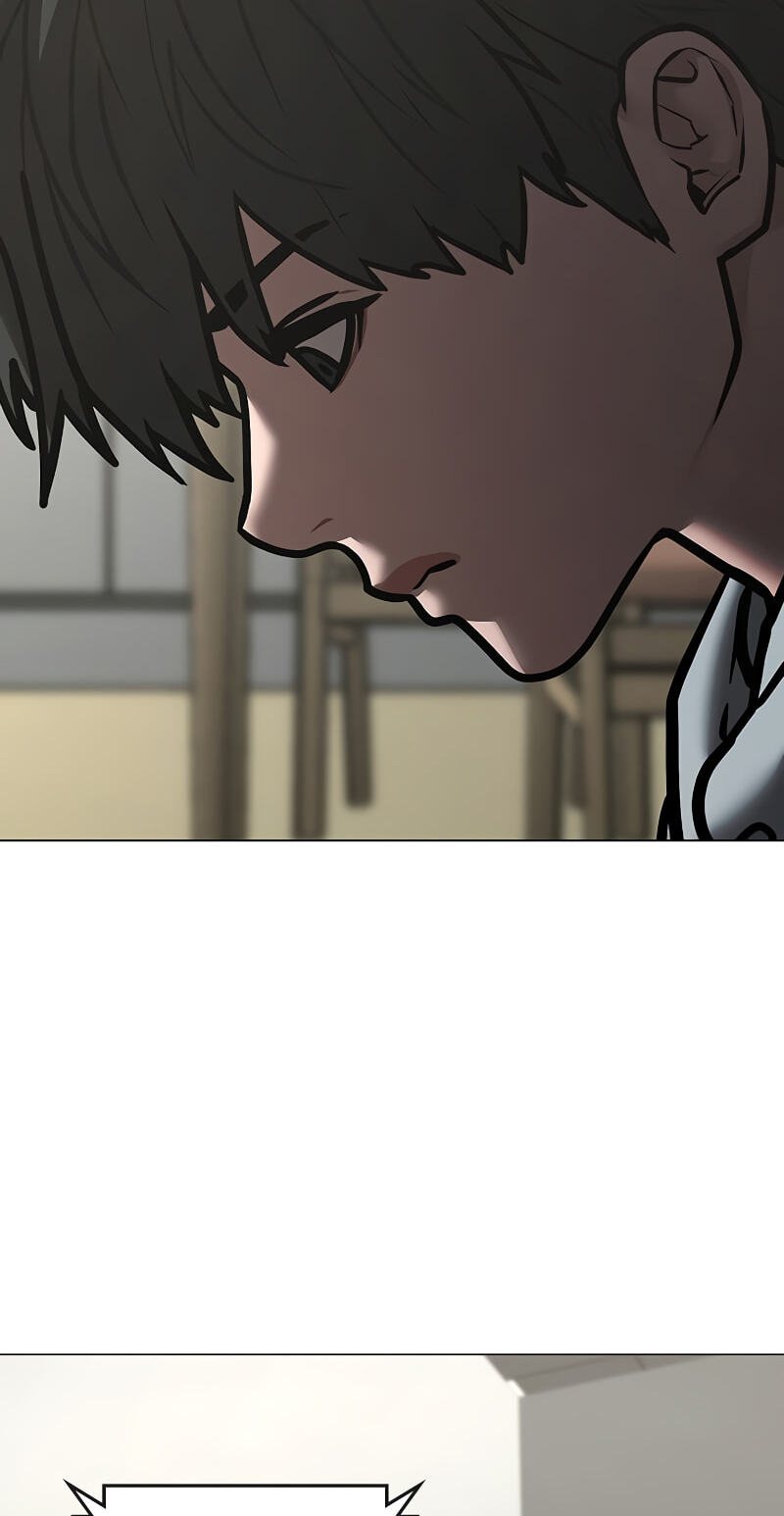 Read Reality Quest chapter 197 image 37 on Lezhin