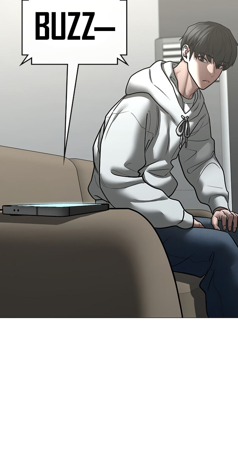 Read Reality Quest chapter 197 image 38 on Lezhin