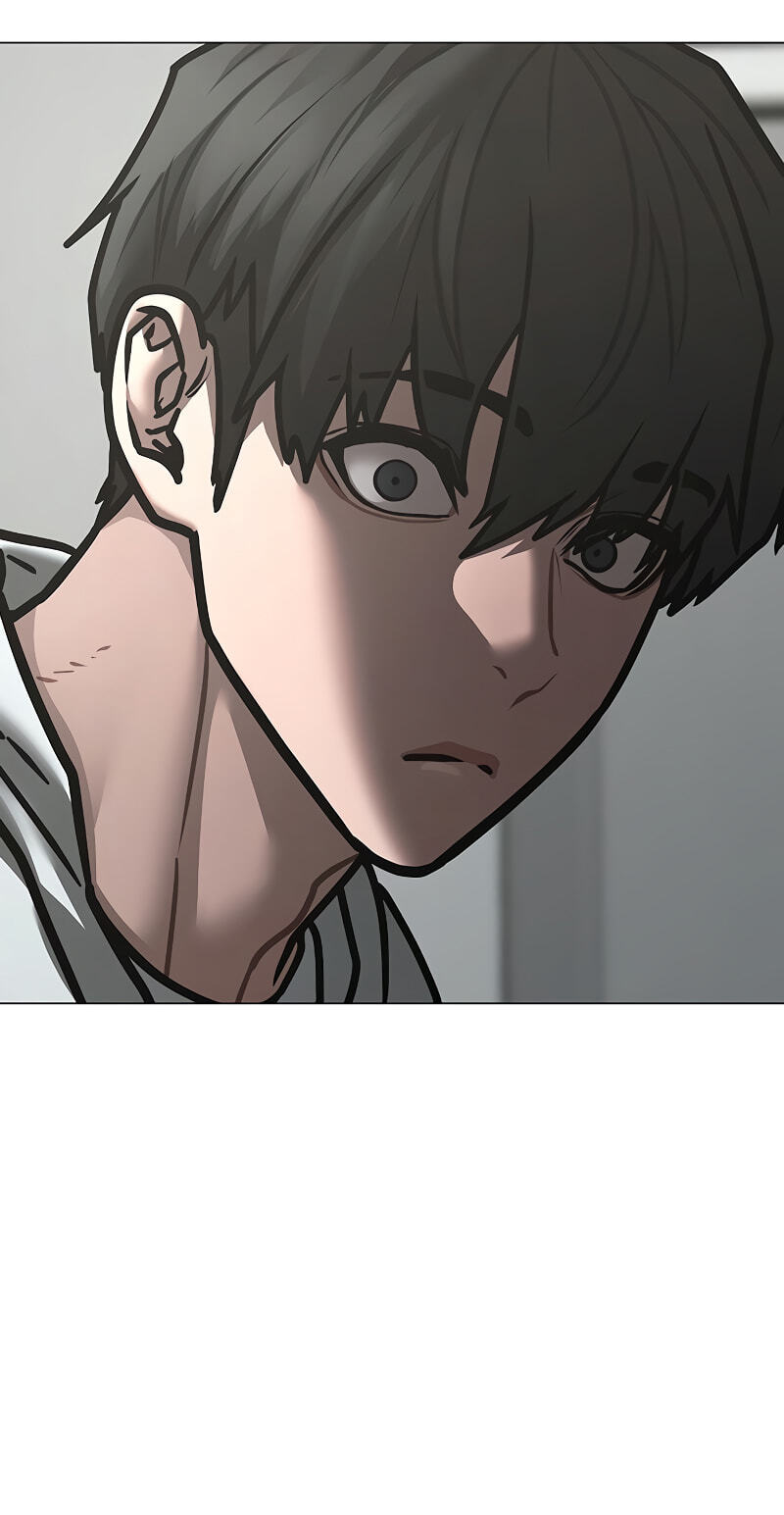 Read Reality Quest chapter 197 image 39 on Lezhin