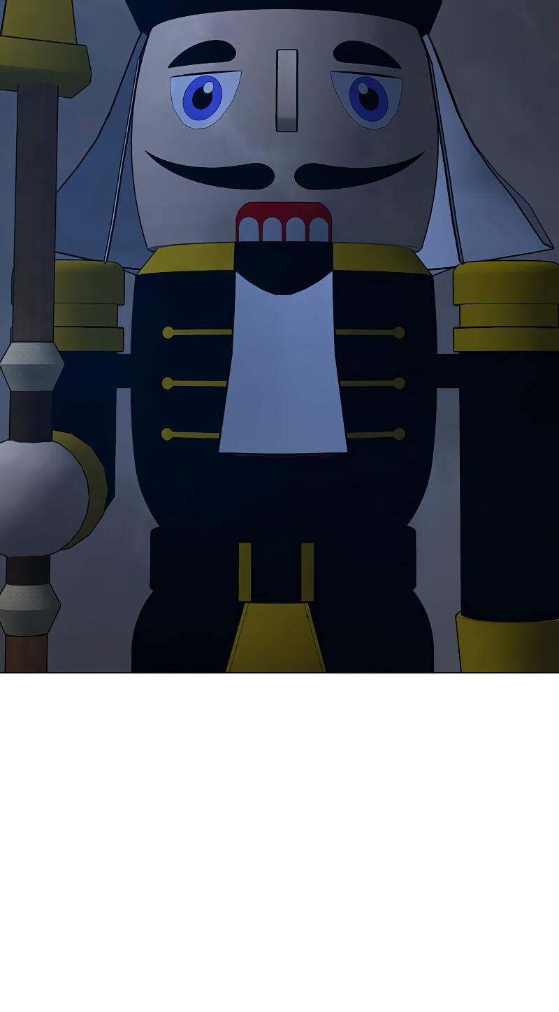 Read Reality Quest chapter 197 image 4 on Lezhin