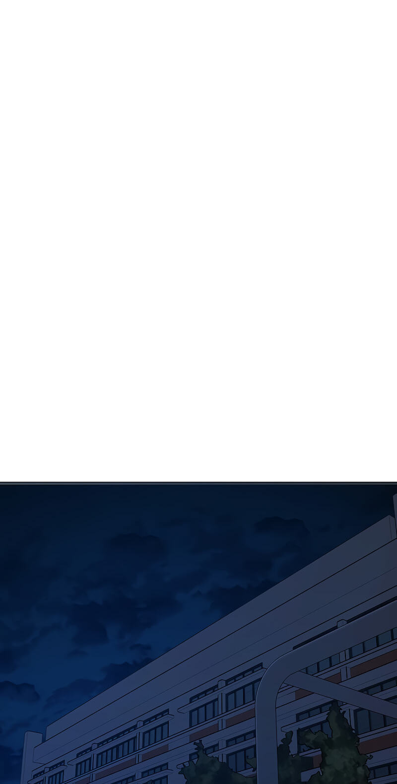 Read Reality Quest chapter 197 image 41 on Lezhin