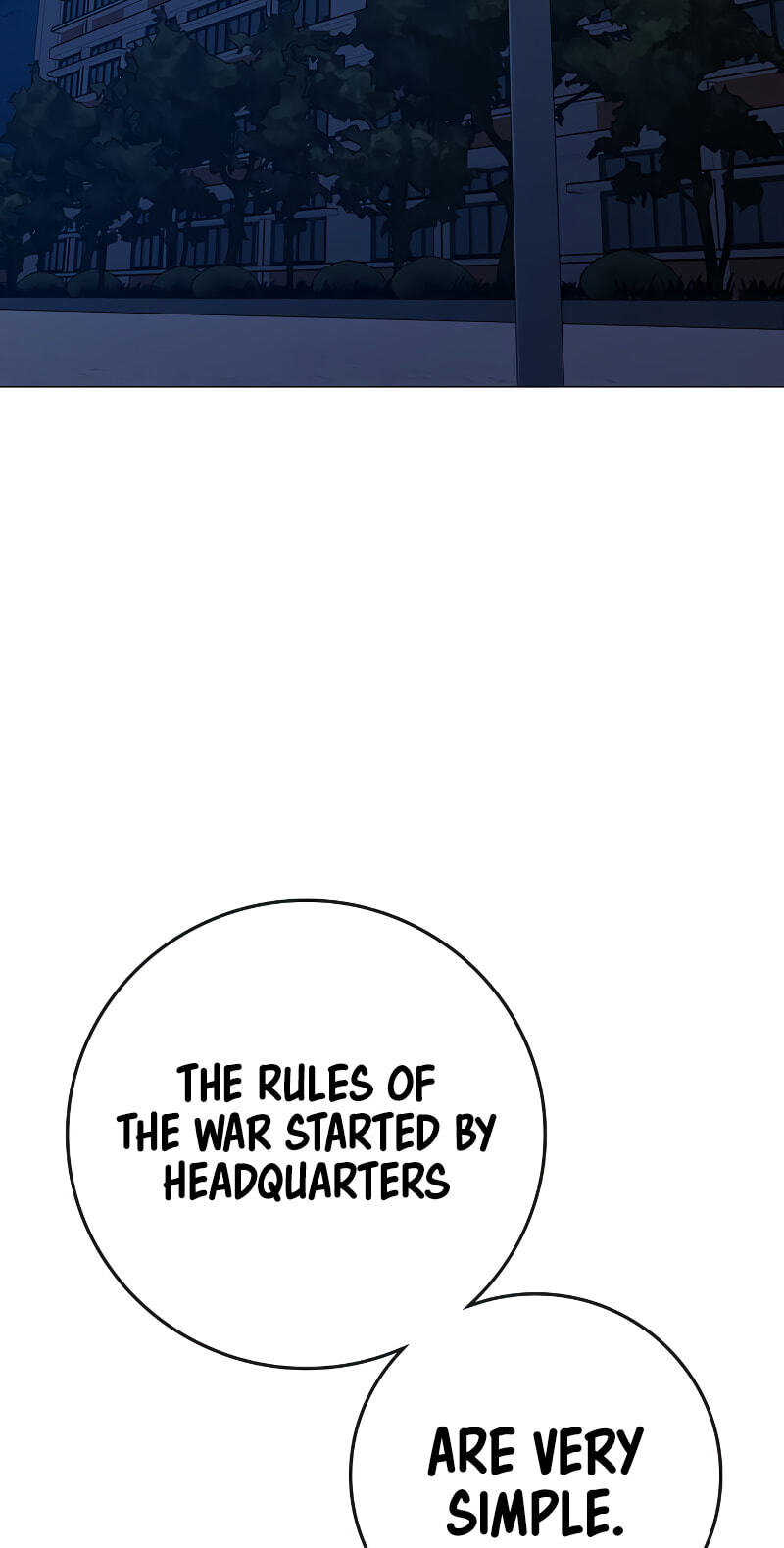 Read Reality Quest chapter 197 image 42 on Lezhin