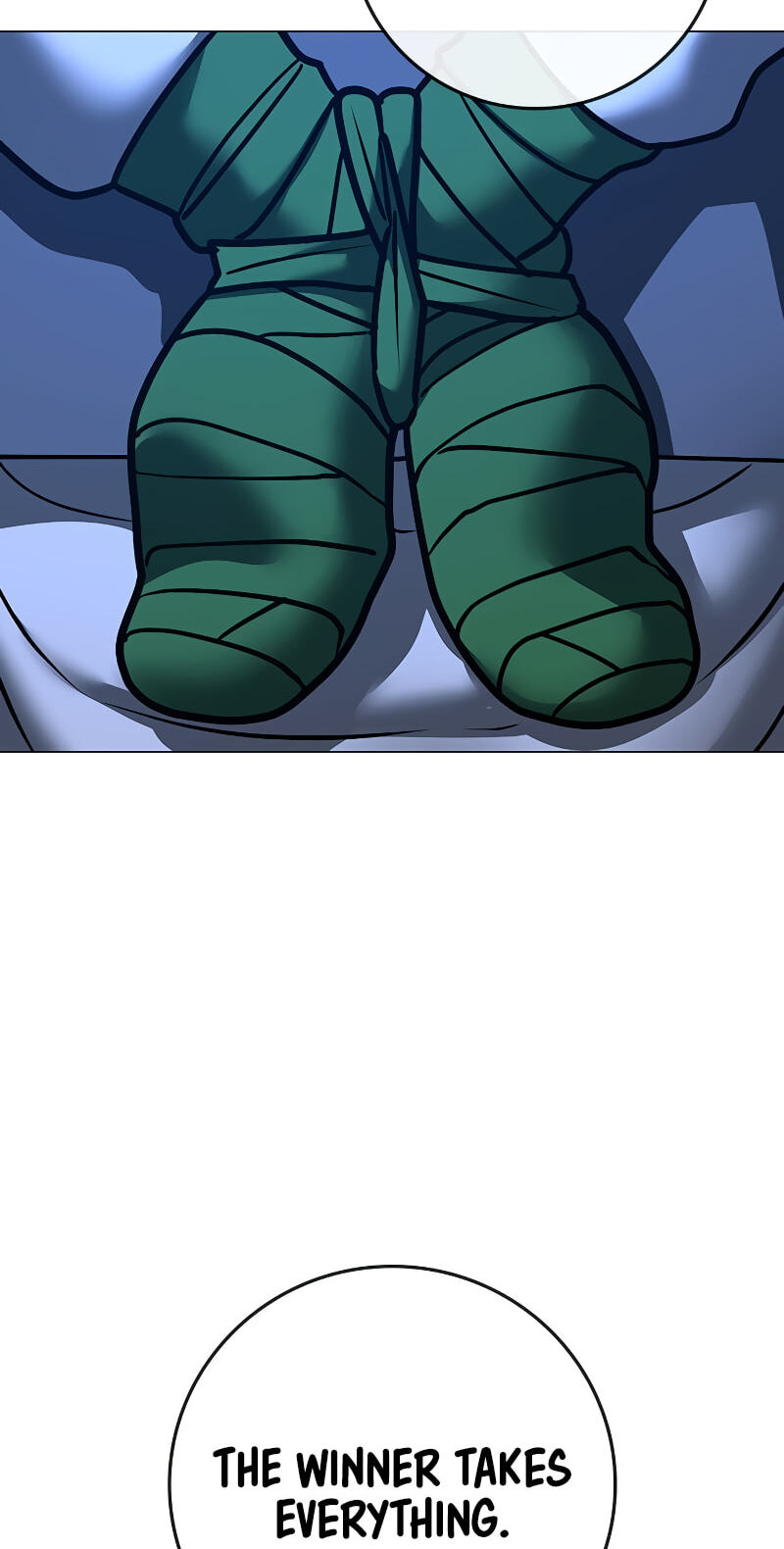 Read Reality Quest chapter 197 image 43 on Lezhin