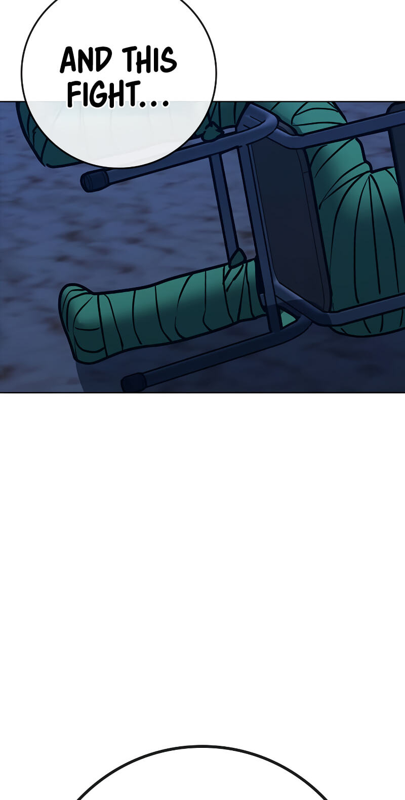 Read Reality Quest chapter 197 image 45 on Lezhin