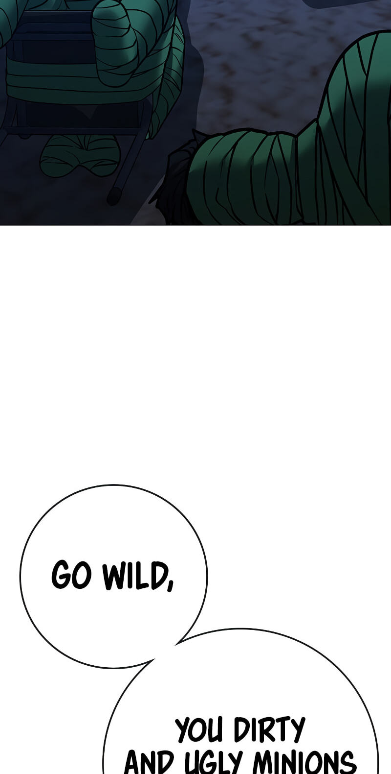 Read Reality Quest chapter 197 image 47 on Lezhin
