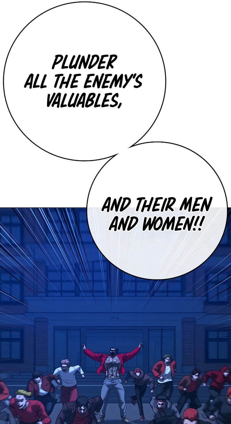 Read Reality Quest chapter 197 image 49 on Lezhin