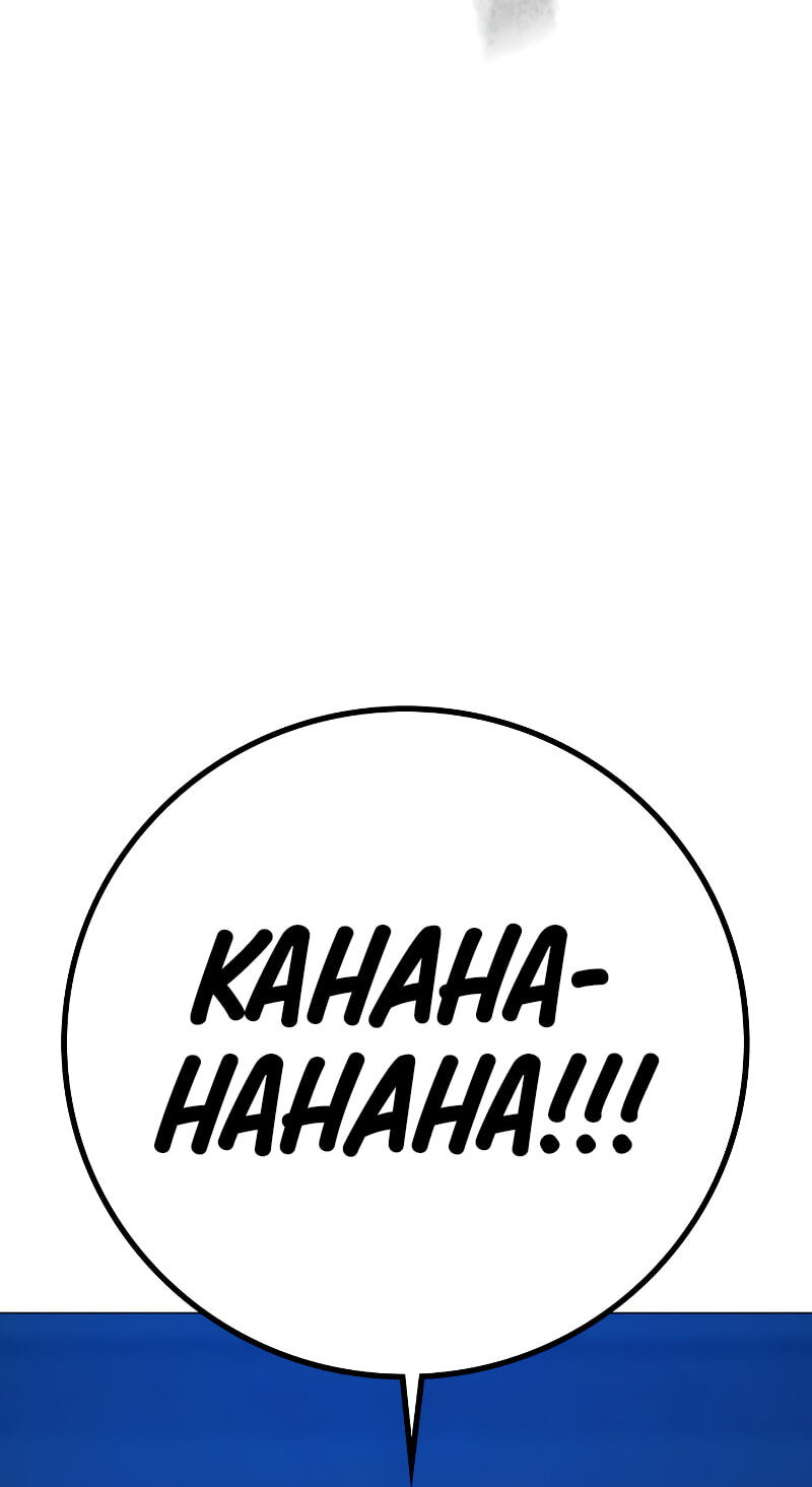 Read Reality Quest chapter 197 image 51 on Lezhin