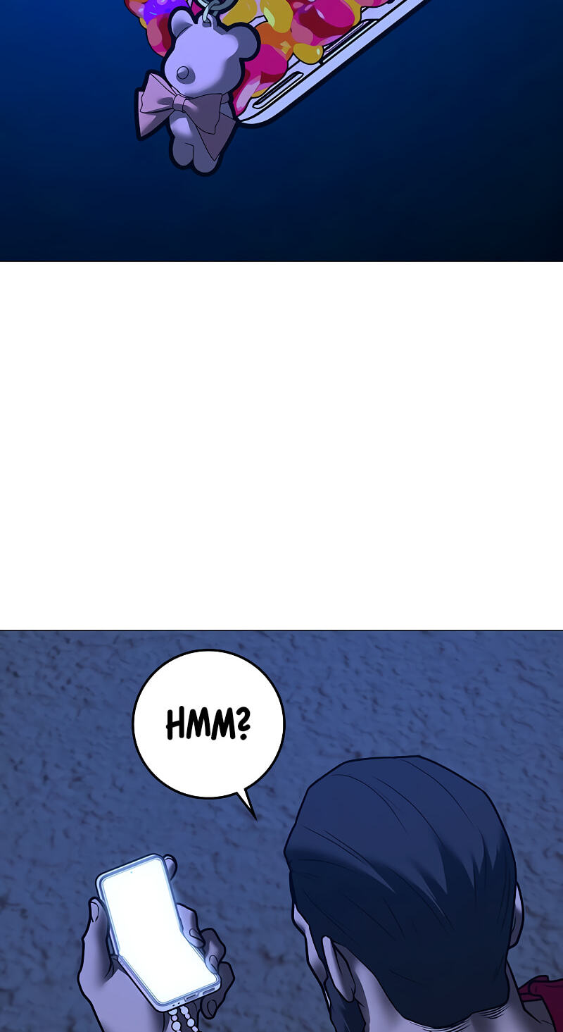 Read Reality Quest chapter 197 image 54 on Lezhin