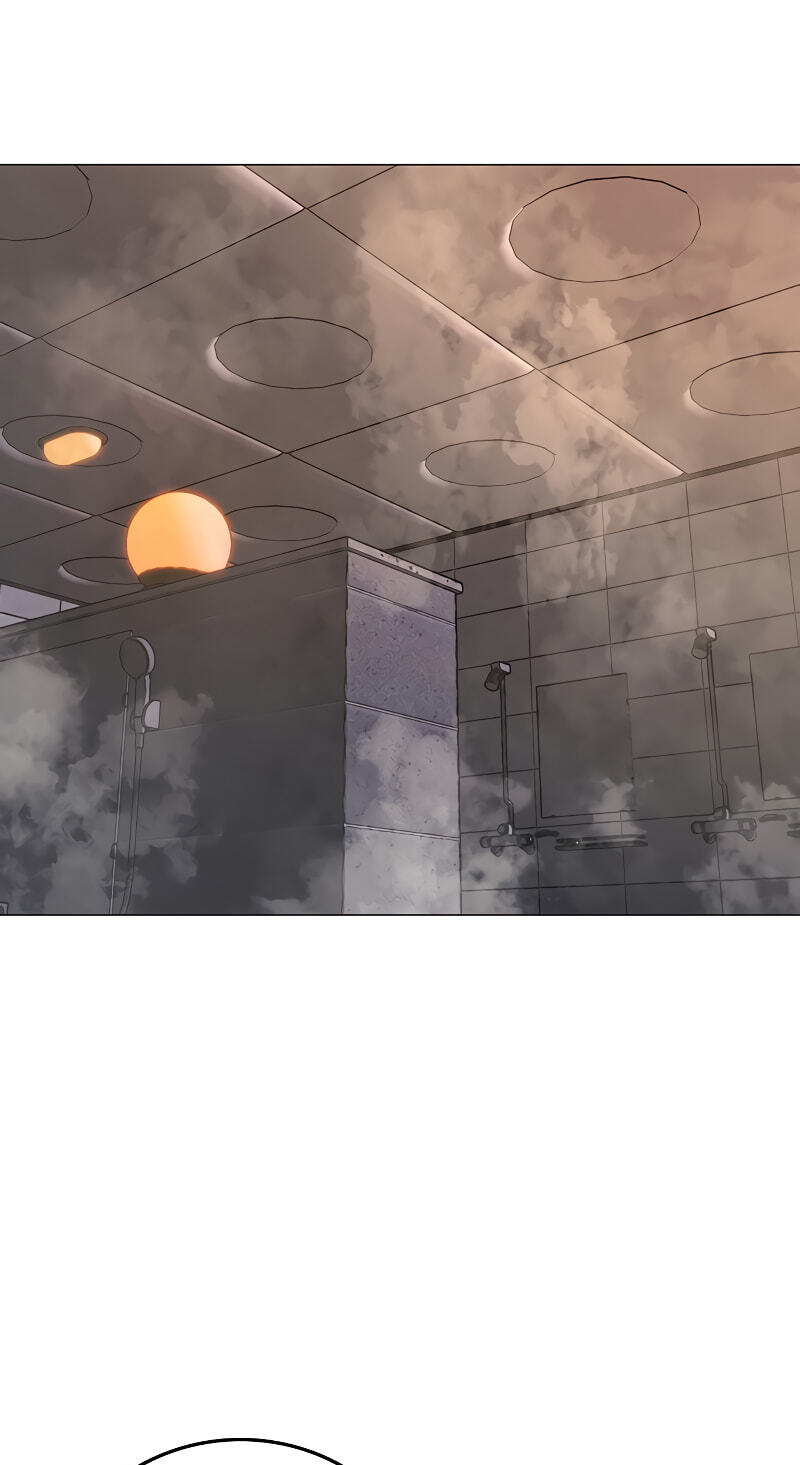 Read Reality Quest chapter 197 image 57 on Lezhin
