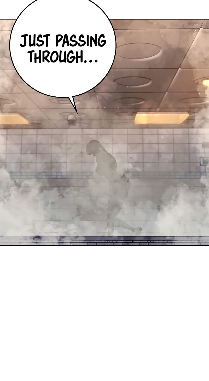 Read Reality Quest chapter 197 image 58 on Lezhin