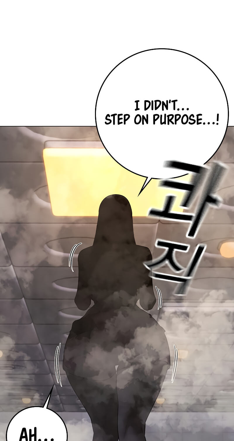 Read Reality Quest chapter 197 image 60 on Lezhin