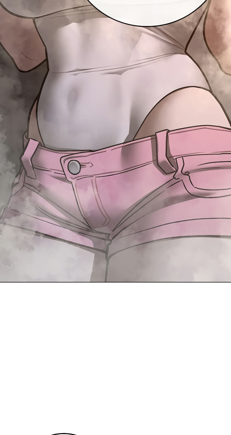Read Reality Quest chapter 197 image 62 on Lezhin