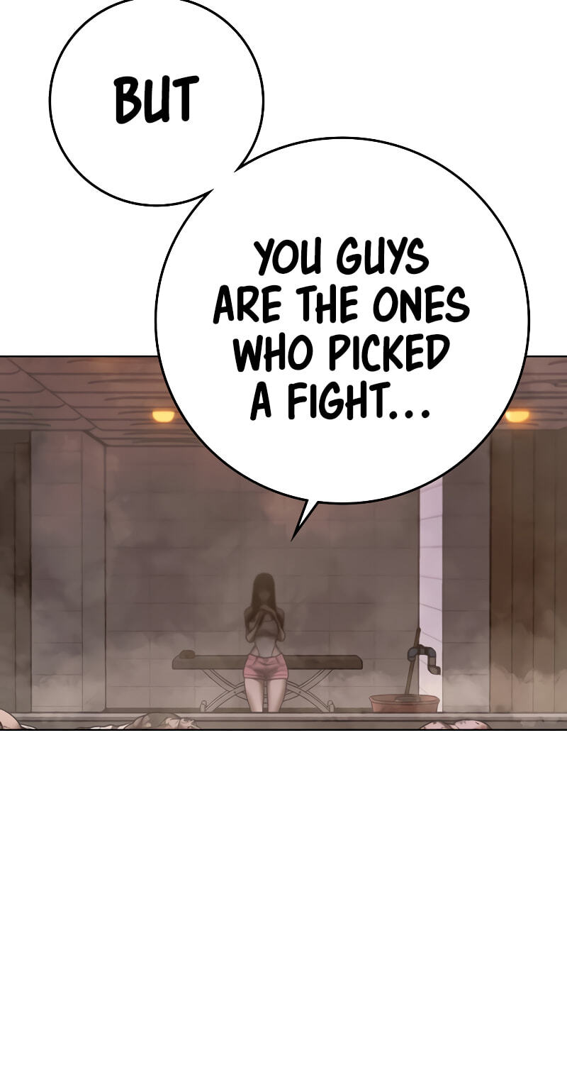 Read Reality Quest chapter 197 image 63 on Lezhin