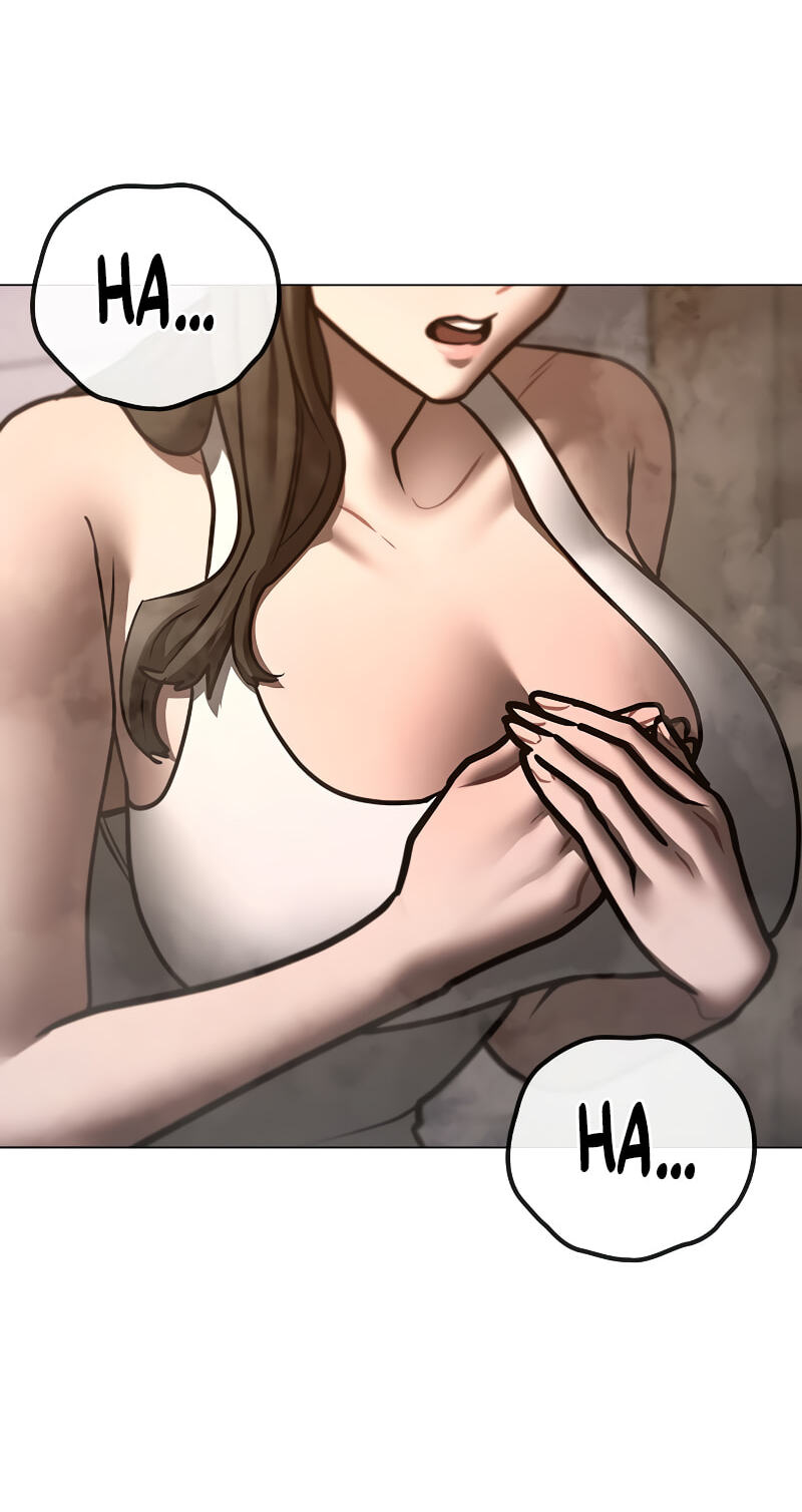 Read Reality Quest chapter 197 image 66 on Lezhin