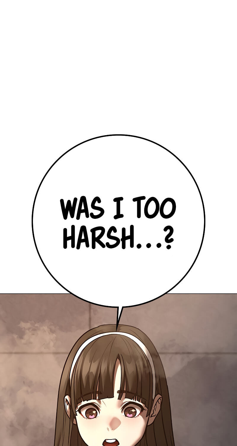 Read Reality Quest chapter 197 image 67 on Lezhin