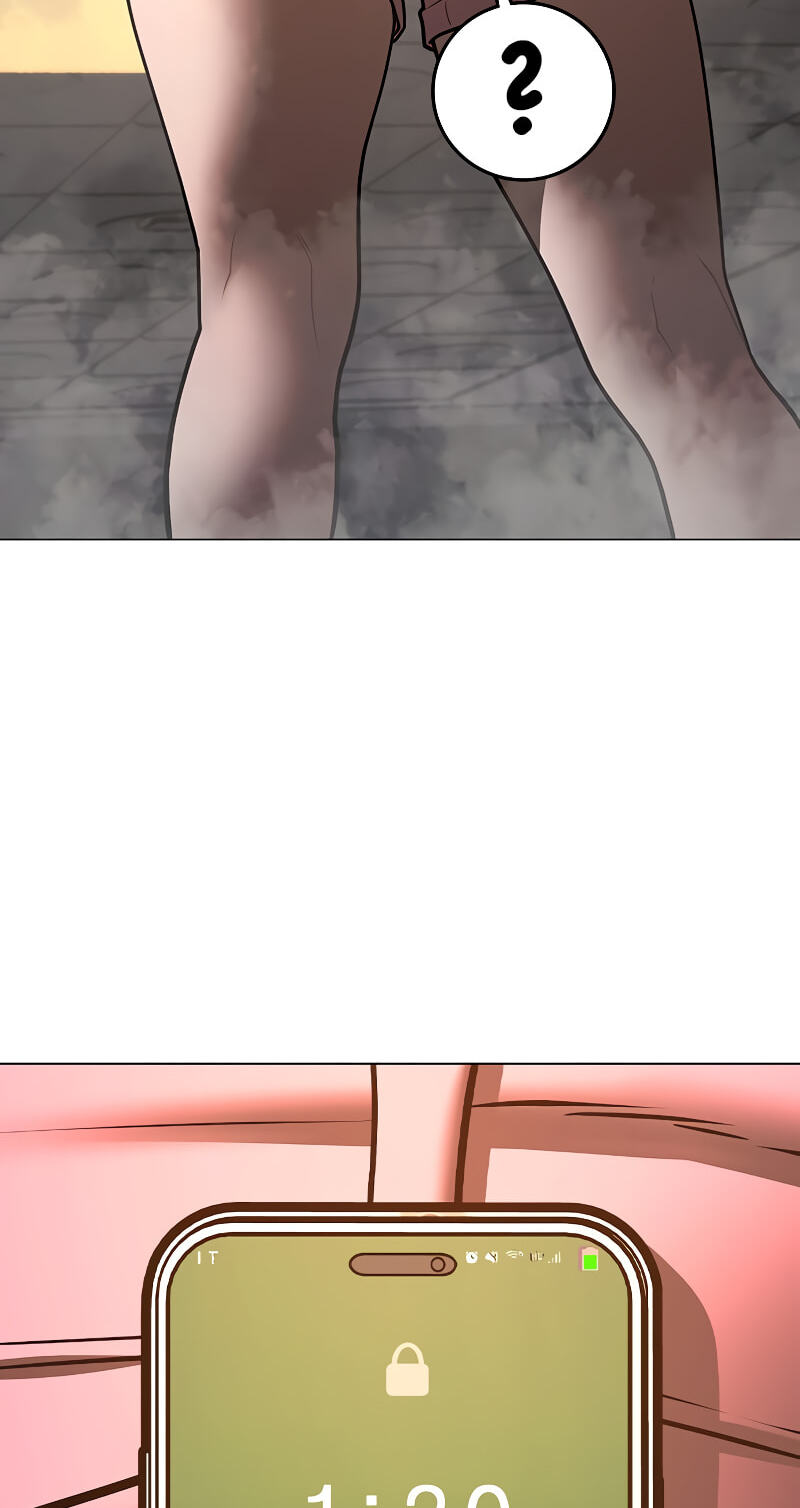 Read Reality Quest chapter 197 image 70 on Lezhin
