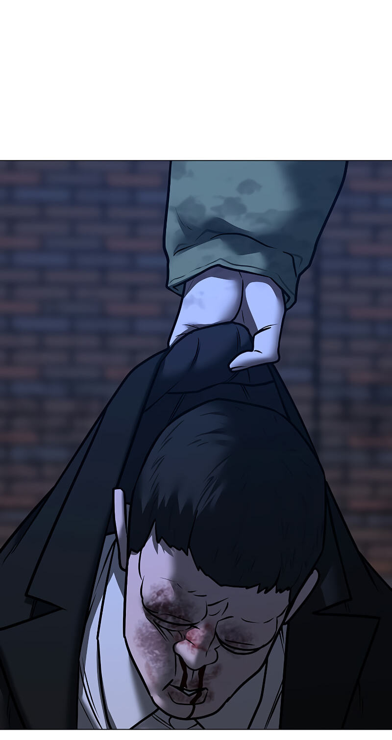 Read Reality Quest chapter 197 image 76 on Lezhin