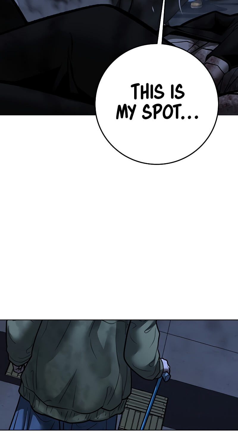Read Reality Quest chapter 197 image 78 on Lezhin