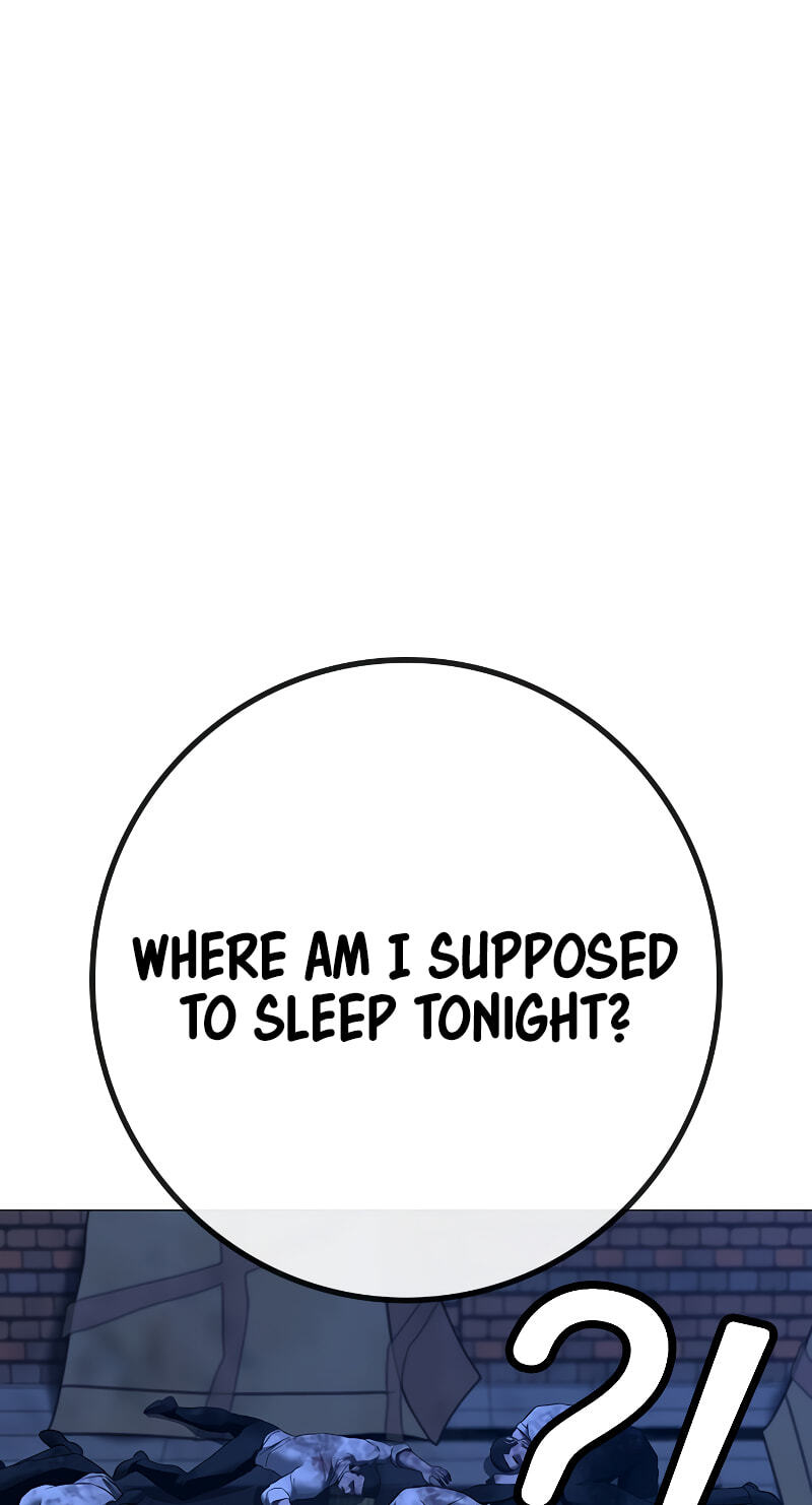 Read Reality Quest chapter 197 image 79 on Lezhin