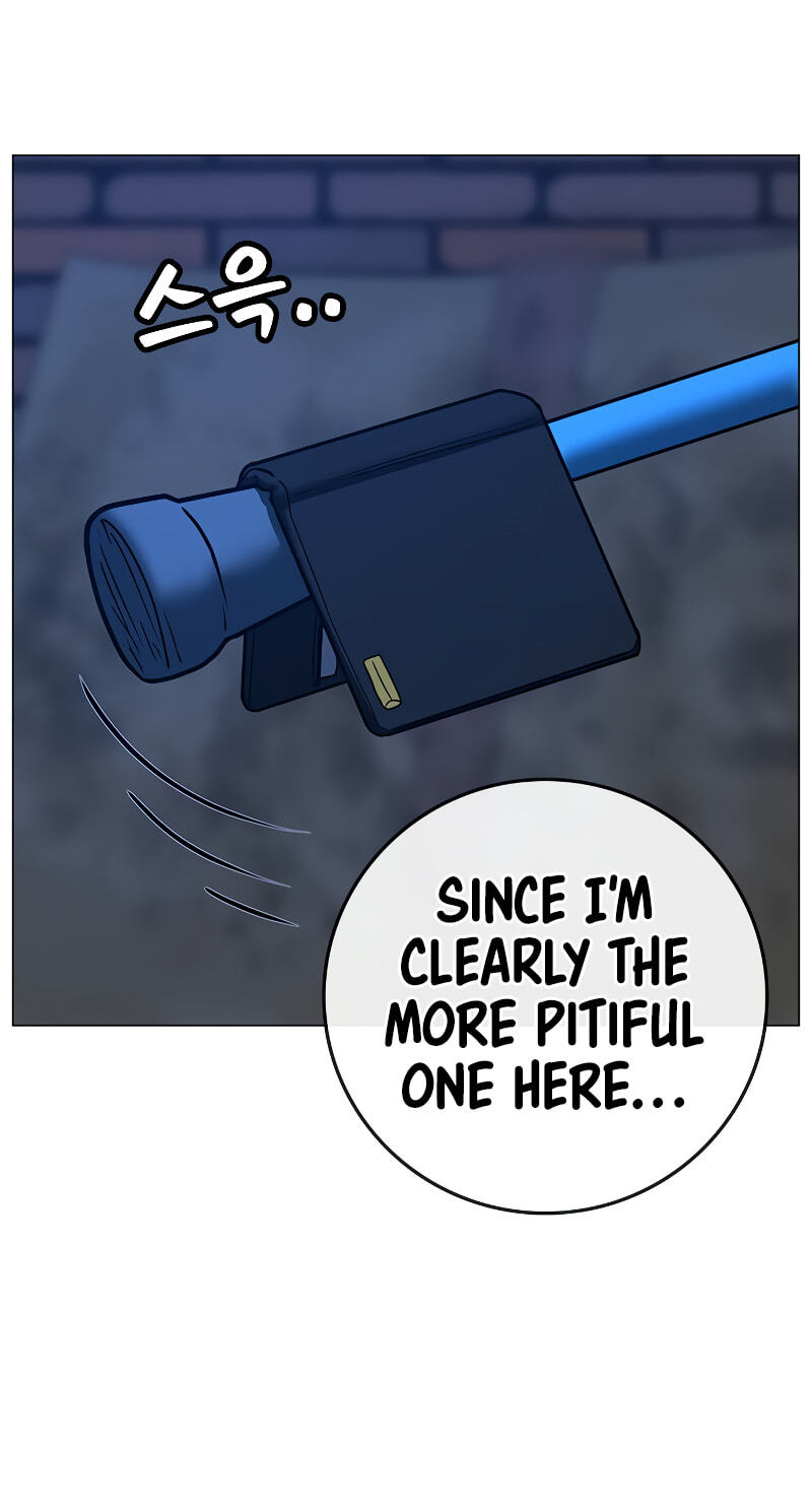 Read Reality Quest chapter 197 image 83 on Lezhin