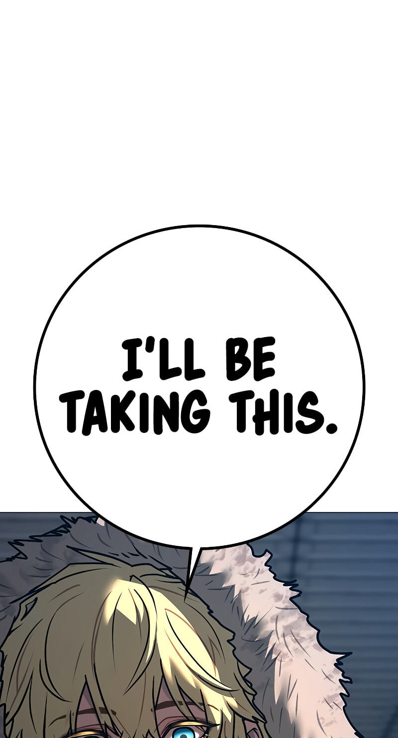 Read Reality Quest chapter 197 image 84 on Lezhin