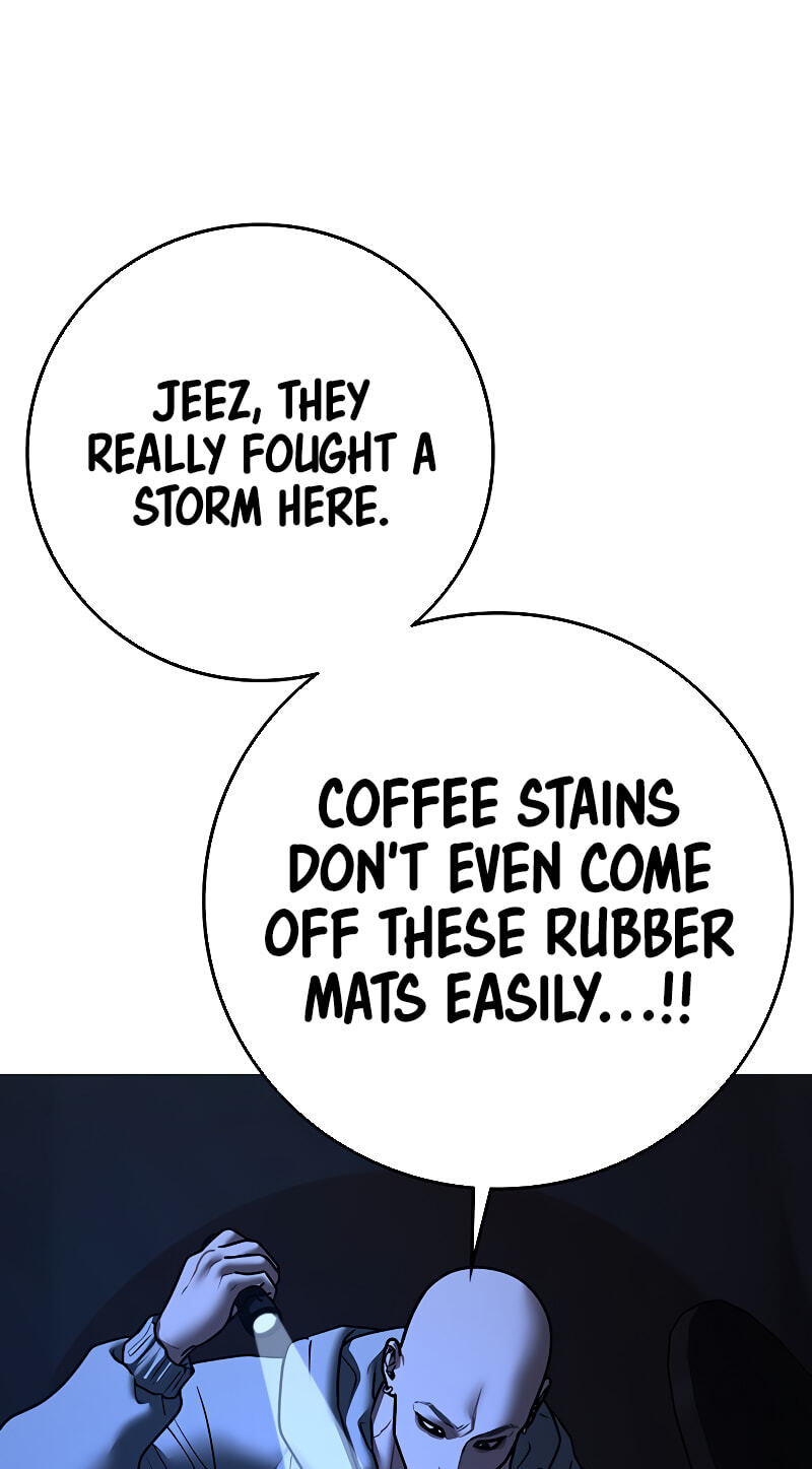 Read Reality Quest chapter 197 image 9 on Lezhin