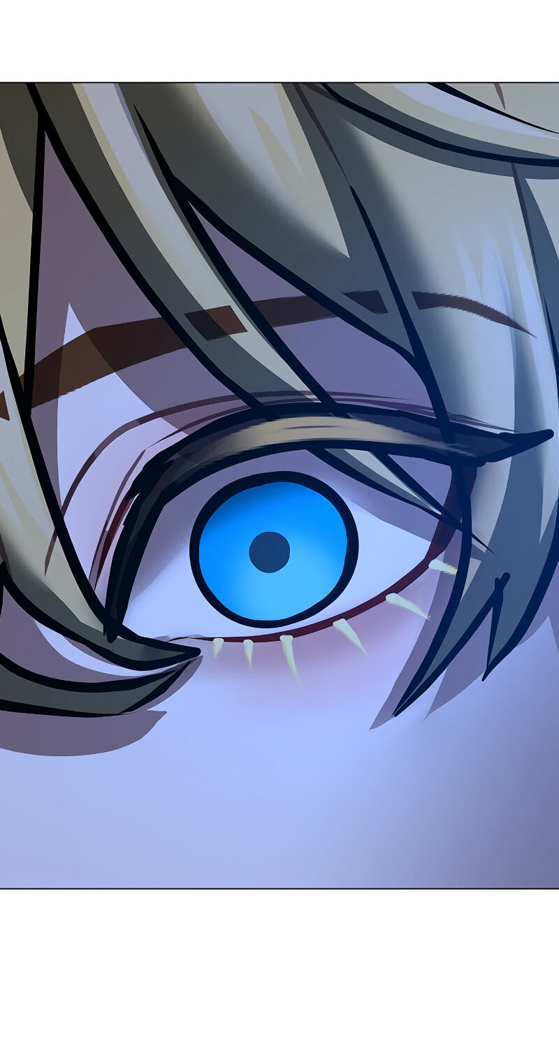 Read Reality Quest chapter 197 image 90 on Lezhin