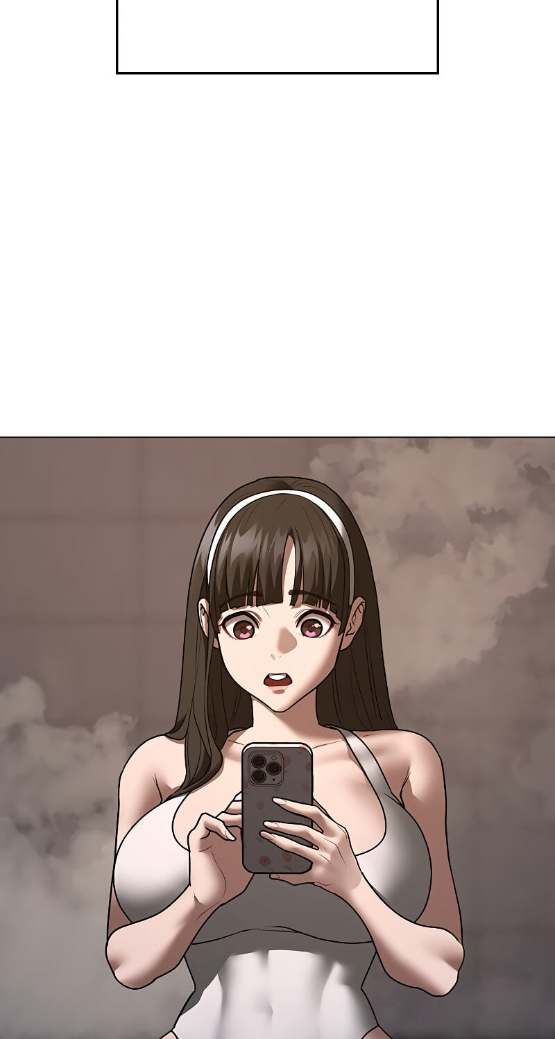 Read Reality Quest chapter 197 image 92 on Lezhin