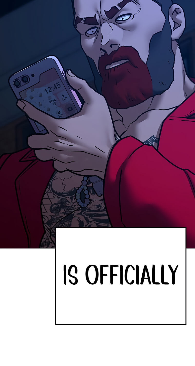 Read Reality Quest chapter 197 image 94 on Lezhin