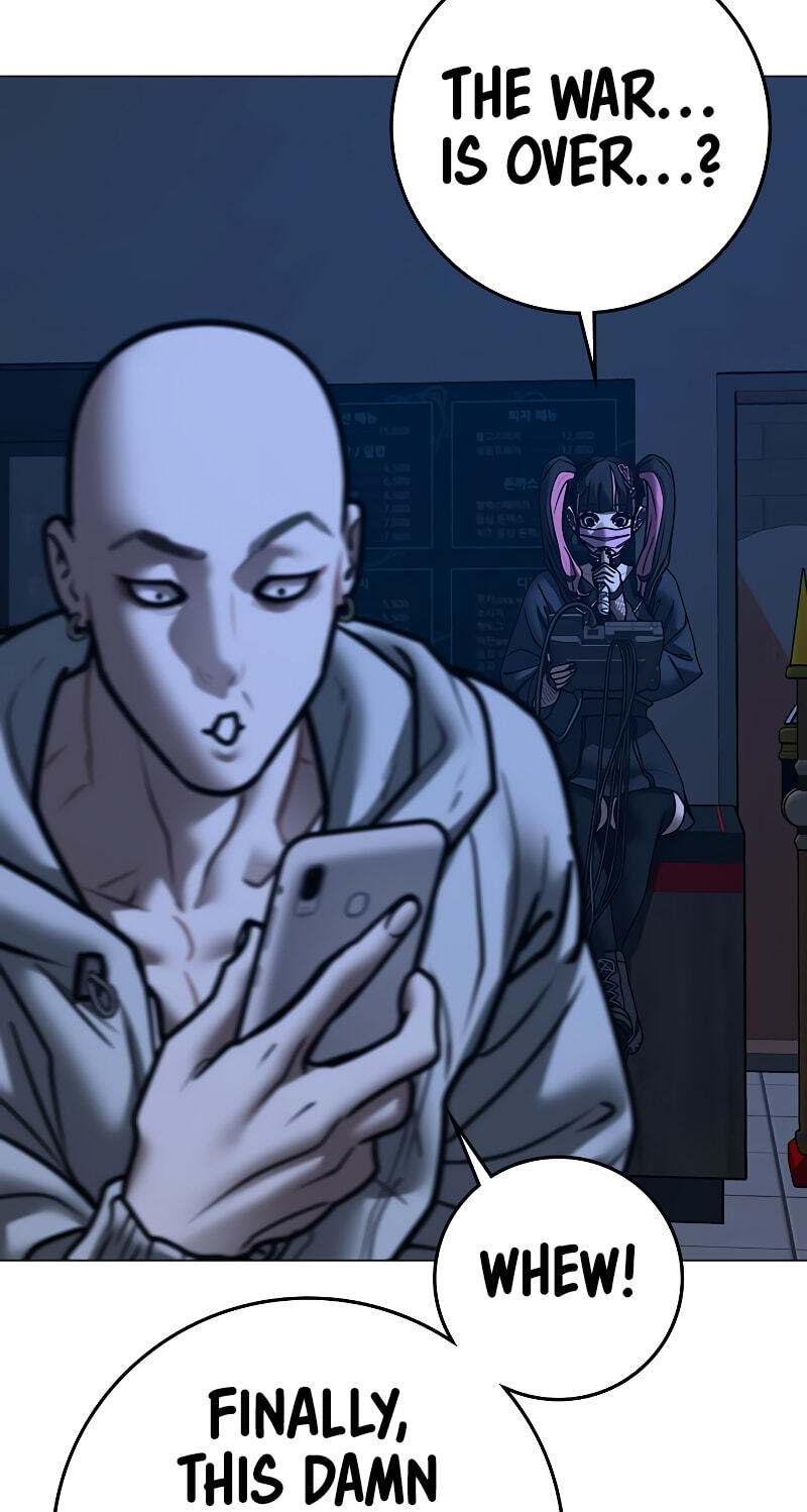 Read Reality Quest chapter 197 image 97 on Lezhin