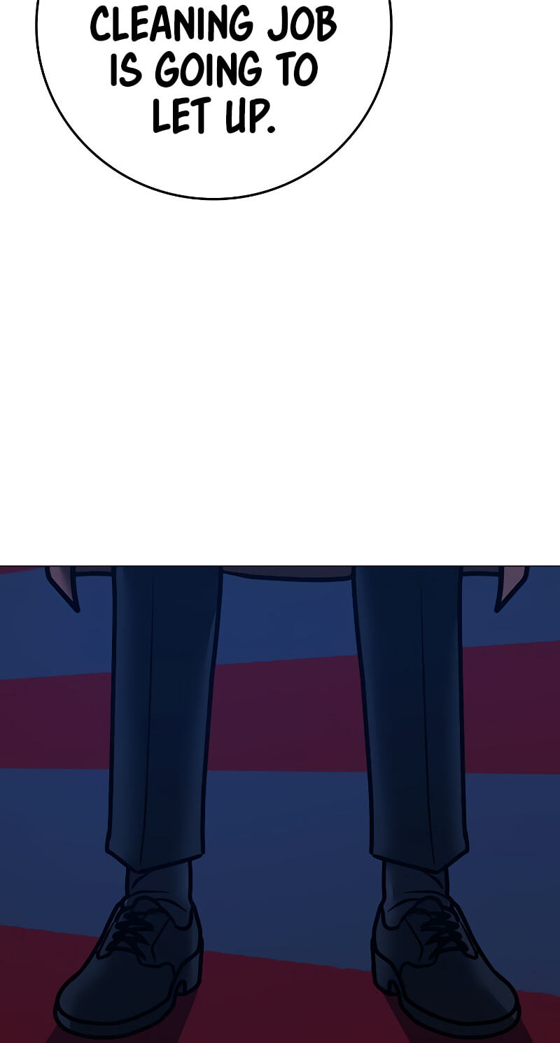 Read Reality Quest chapter 197 image 98 on Lezhin