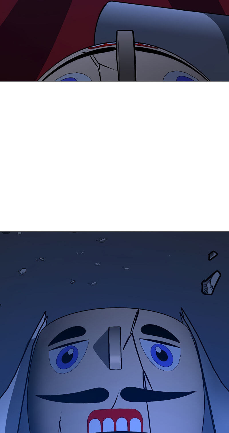 Read Reality Quest chapter 197 image 99 on Lezhin