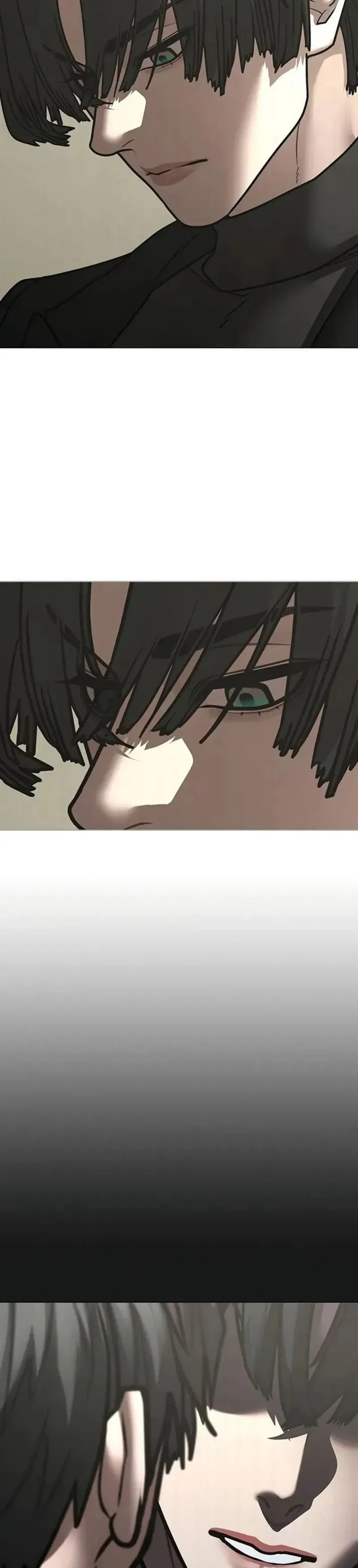 Read Reality Quest chapter 199 image 1 on Lezhin